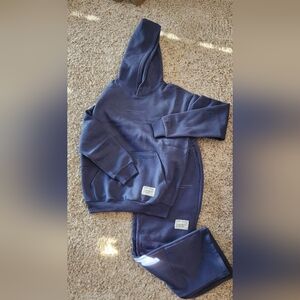 COMFRT AFFIRMATION SET SZ SMALL